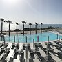 Tesoro Blu Hotel & Spa - Adults Only