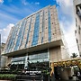 Best Western Plus Tejvivaan