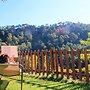 Alojamiento Rural Las Maravillas