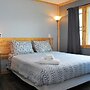 Jasper Way Inn Resort & Campground