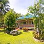 Kanyapa Resort Kaeng Krachan