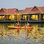 Memorina Ninh Binh Resort