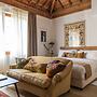 Arthaus Beirut