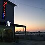 Hotel Rivera