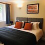 Cloud9SA - Kingfisher Court