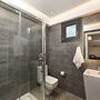 Casa Lak nia in Crete Island