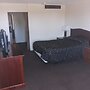 The Vegas Motel