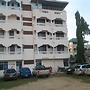 Miritini guest house & restaurant