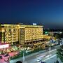 Sahid Zarafshon Hotel