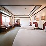 Guide Hotel Chunghua Jhongjheng