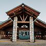The Lodge at Creel Hotel & Spa