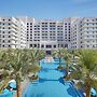 Hilton Abu Dhabi Yas Island