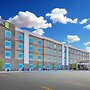 Home2 Suites by Hilton Saginaw, MI