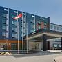 Hampton Inn & Suites by Hilton Waterloo St. Jacobs