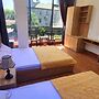 Hoang Nam Hotel - Cua Lo