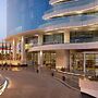 Le Méridien Riyadh