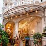 Athena Hotel