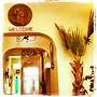 Hotel Traian