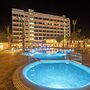 Bohemian Gardens Hotel
