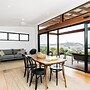 Your Luxury Escape - Carinya Cottages 5