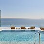 Grand Josun Busan