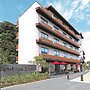 Enoshima Hotel