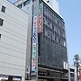 Capsule & Sauna Japan – Caters to Men