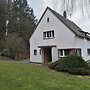 Holiday Home in Filz near River