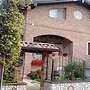 Sosta Fiera B&B