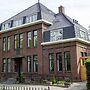 Spoorzicht Long Stay Apartments