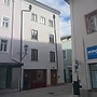 Stadthaus Franz Josef