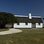 De Hoop Equipped Cottages