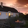 De Hoop Vlei Cottages