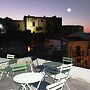 Casa Mazzone BB Experience