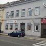 Pension Lizzi