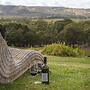 131 Your Vineyard Home in the heart of the Vale
