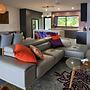 Valle Vista Luxury Apartments