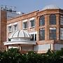 Eastin Easy Vita