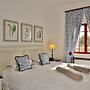 De Hoop Opstal Houses