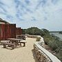 De Hoop Campsite Rondawels