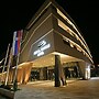 Hotel Royal Putnik