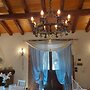 Furaha Villa Etna Trecastagni