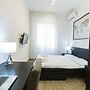 notaMi -  Yellow Line Apartment