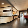 Vislow Resort