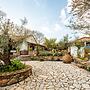The Fairytale House Seaside Retreat