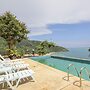 OYO 1085 Ma Lanta House