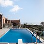 LemnosThea Luxury Villas