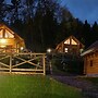 Green Village Rusevec