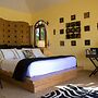 Hidden Paradise in Riviera Nayarit - Villa Tortuga