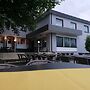 PiPaBu Restaurant & Hotel